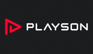 Playson