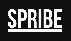 Spribe